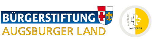 Bürgerstiftung Augsburger Land